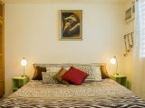 Apartment for Lease/rental in Kingston / St. Andrew, Jamaica